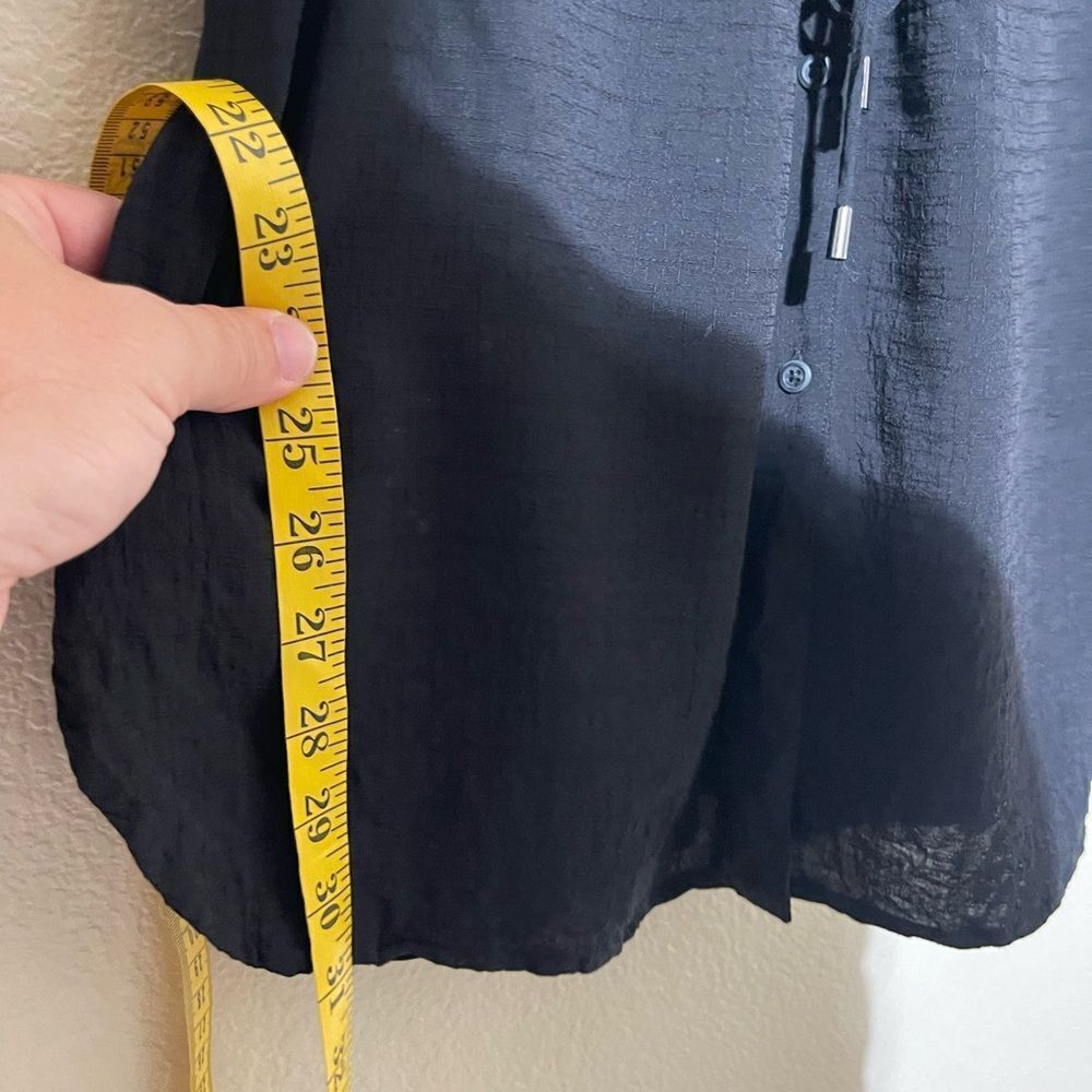 Sold  - Picture 7 of 7